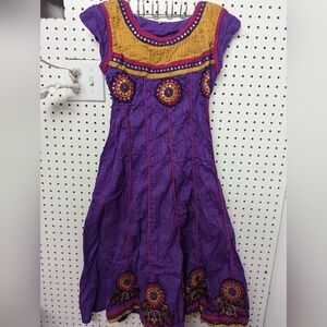 Indian kurti in small medium size